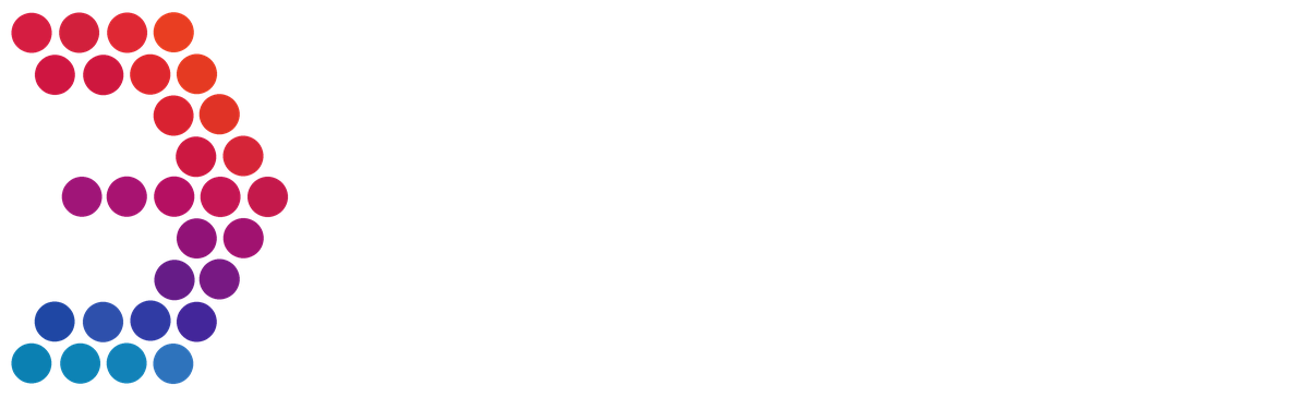 Ascension X