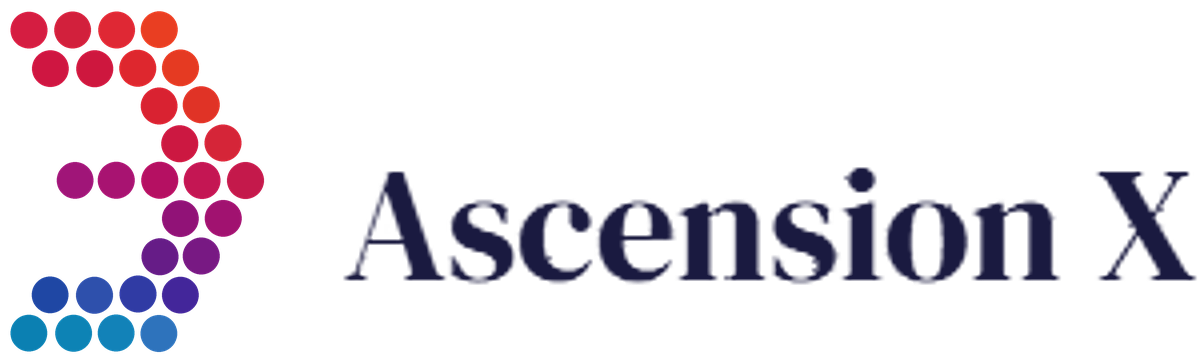 Ascension X